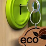 hoteles-ecologicos.jpg