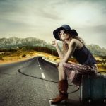 mujeres-viajando-solas.jpg