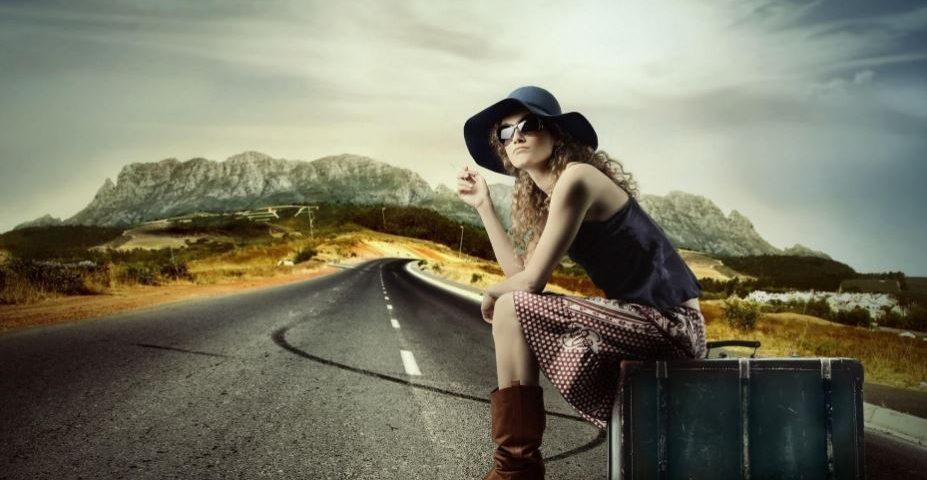 mujeres-viajando-solas.jpg