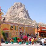 pueblos-magicos-mexico.jpg