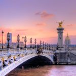 que-hacer-en-paris.jpg