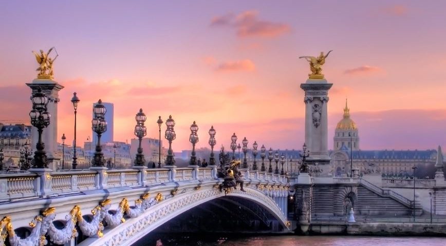 que-hacer-en-paris.jpg