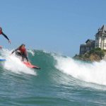 surf-en-europa.jpg