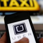 uber-en-buenos-aires.jpg