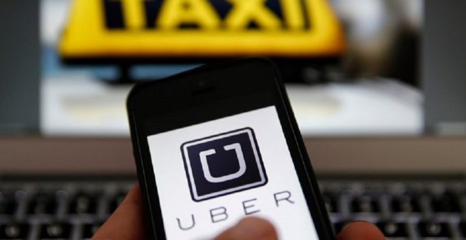 uber-en-buenos-aires.jpg