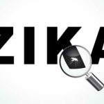 zika-y-el-turismo.jpg