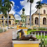 1-visitando-cuba.jpg