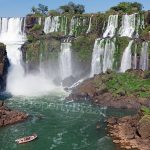 clima-en-parana.jpg