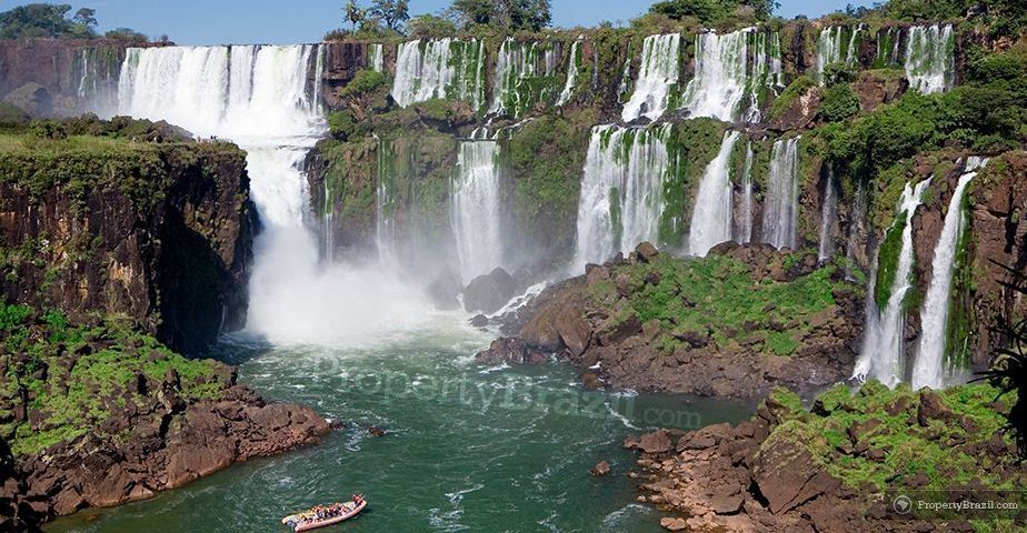 clima-en-parana.jpg