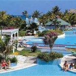 crecimiento-hoteles-en-cuba.jpg