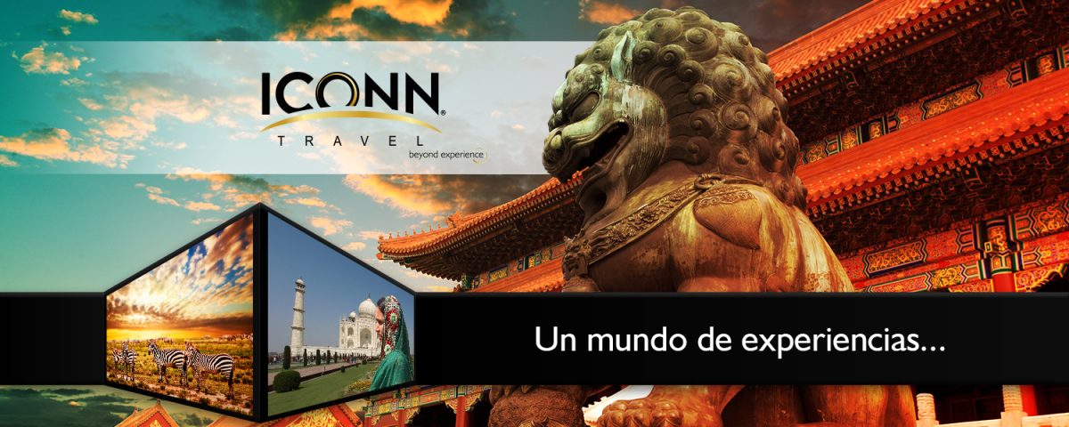 iconn-travel.jpg