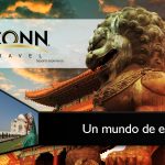 iconn-travel.jpg