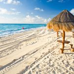 playas-en-cancun.jpg