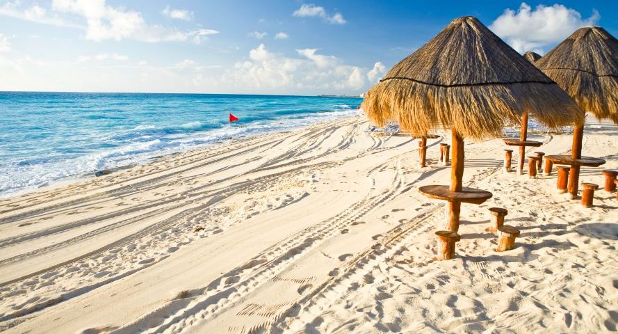 playas-en-cancun.jpg
