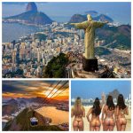 reservas-hoteles-rio-de-janeiro-olimpiadas-2016.jpg