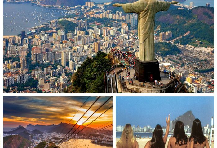 reservas-hoteles-rio-de-janeiro-olimpiadas-2016.jpg