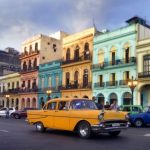 turismo-en-cuba_1.jpg