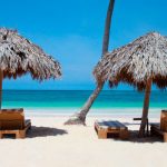 visitar-punta-cana.jpg