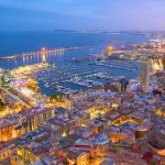 alicante-viaje.jpg