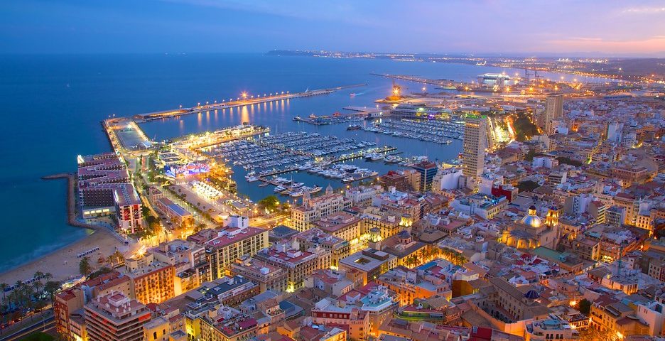 alicante-viaje.jpg