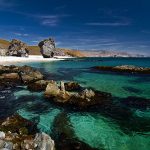 playas-de-almeria.jpg