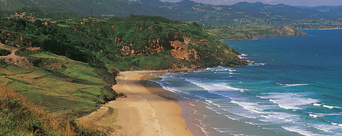 playas-de-asturias.jpg