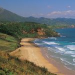 playas-de-asturias.jpg