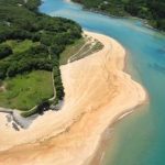 playas-de-cantabria.jpg