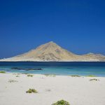 playas-de-chile.jpg