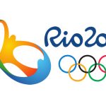 cancelacion-olimpiadas-rio.jpg