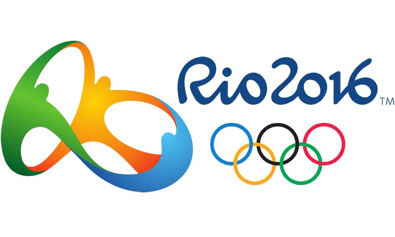 cancelacion-olimpiadas-rio.jpg