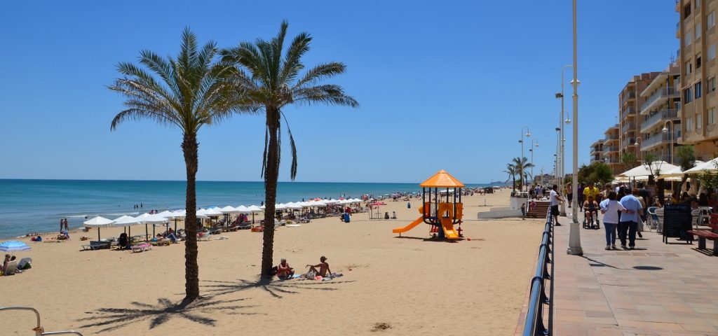 playas-de-guardamar.jpg