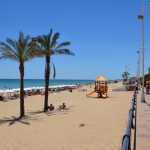 playas-de-guardamar.jpg
