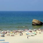 playas-de-huelva.jpg