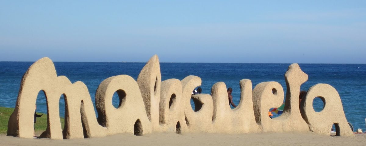playas-de-malaga.jpg