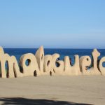 playas-de-malaga.jpg