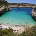 playas-de-mallorca.jpg