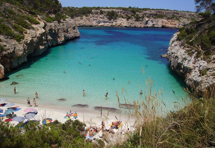 playas-de-mallorca.jpg