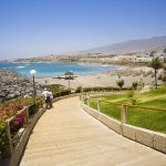playas-de-tenerife.jpg