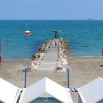 playas-de-venecia.jpg