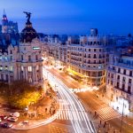 que-hacer-en-madrid.jpg