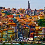 que-hacer-en-oporto.jpg