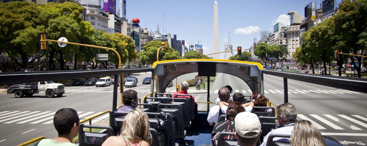 mes-de-turismo-en-buenos-aires_.jpg