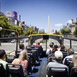 mes-de-turismo-en-buenos-aires_.jpg
