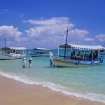 Ilha-Boipeba.jpg