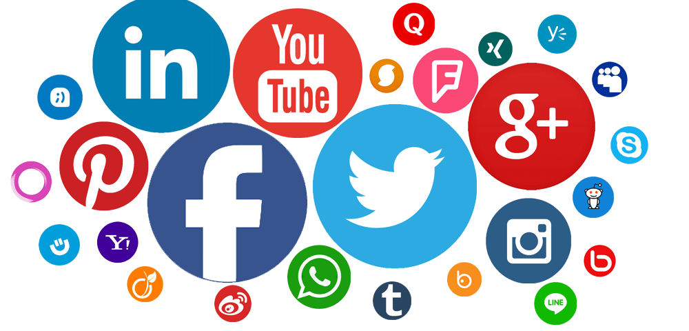 redes-sociales-mas-utilizadas-empresas.png