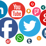 redes-sociales-mas-utilizadas-empresas.png
