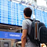 pasajes-de-avion-baratos.jpg