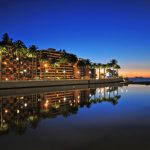 vina-del-mar.jpg