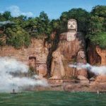 El-gran-Buda-de-Leshan.jpg